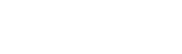 Officeik